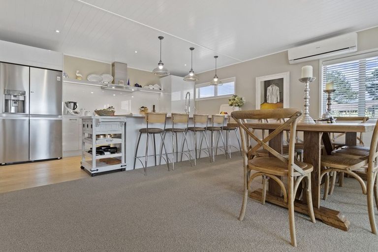 Photo of property in 3 Brodie Lane, Pauanui, Hikuai, 3579