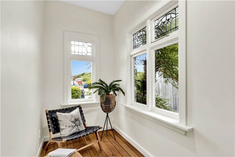 Photo of property in 83 Roker Street, Somerfield, Christchurch, 8024