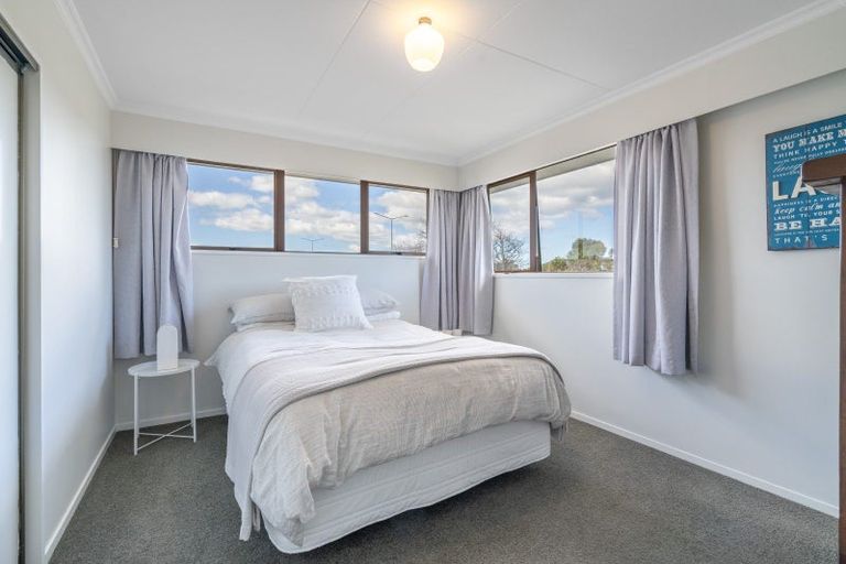 Photo of property in 346 Herbert Street, Windsor, Invercargill, 9810