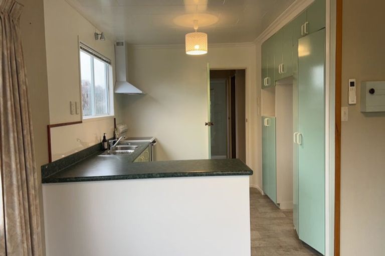 Photo of property in 10a Courtney Street, Motueka, 7120