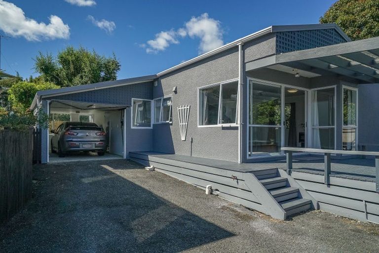 Photo of property in 12 Matangi Street, Stoke, Nelson, 7011