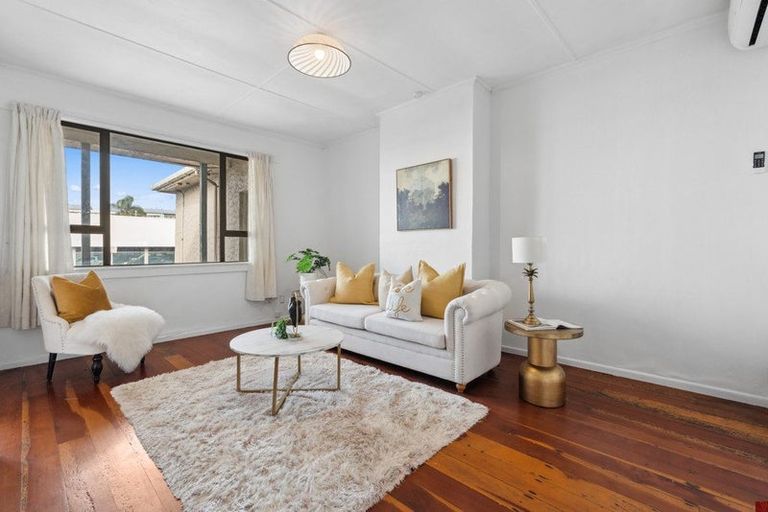 Photo of property in 631 New North Road, Morningside, Auckland, 1021
