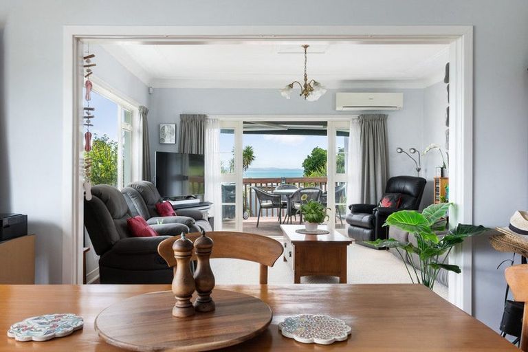 Photo of property in 102 Edward Street, Thames, 3500