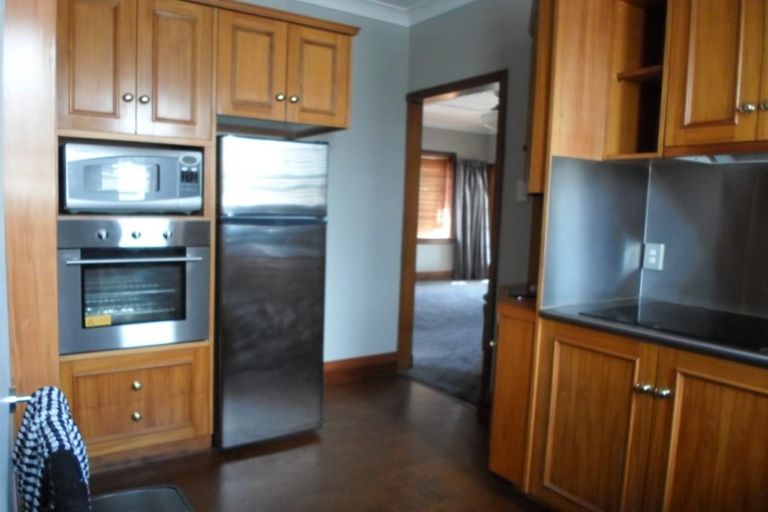 Photo of property in 371 Dee Street, Avenal, Invercargill, 9810