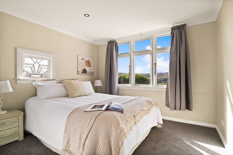 Photo of property in 19 Luke Street, Ocean Grove, Dunedin, 9013