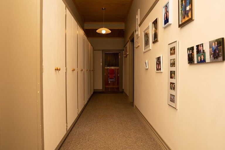 Photo of property in 254 Hilderthorpe Road, Hilderthorpe, Oamaru, 9493