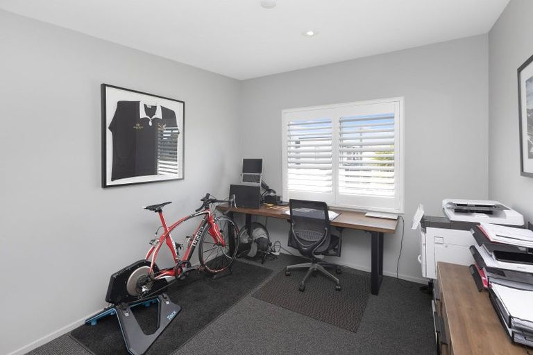 Photo of property in 86a Canon Street, St Albans, Christchurch, 8014