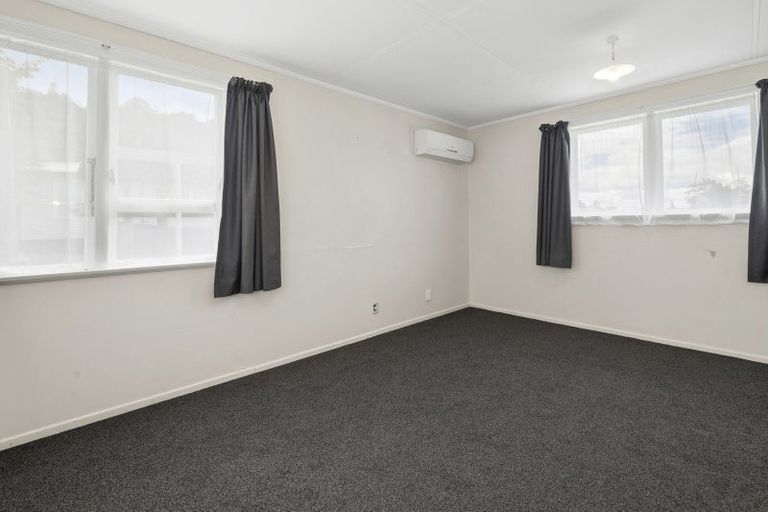 Photo of property in 64b Gordon Road, Western Heights, Rotorua, 3015
