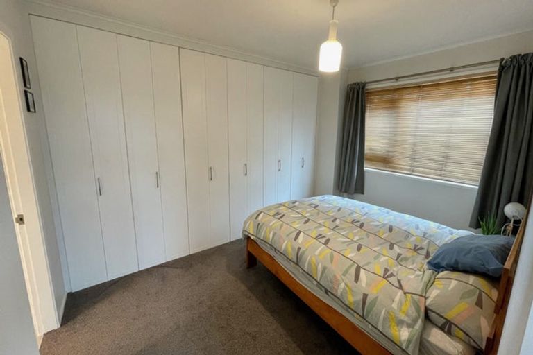 Photo of property in 10 Stormont Place, Kingston, Wellington, 6021