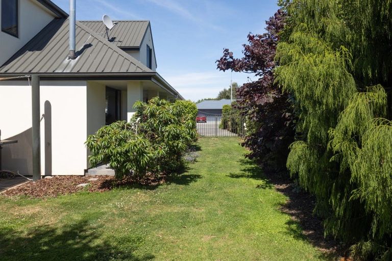 Photo of property in 60 Kelvin Crescent, Allenton, Ashburton, 7700