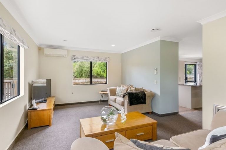 Photo of property in 47a Leinster Avenue, Raumati South, Paraparaumu, 5032