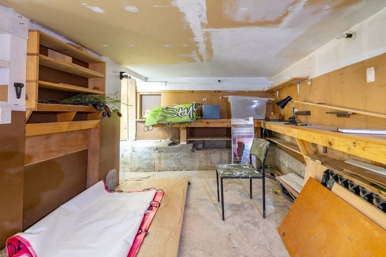 Photo of property in 37 Carnarvon Street, Belleknowes, Dunedin, 9011