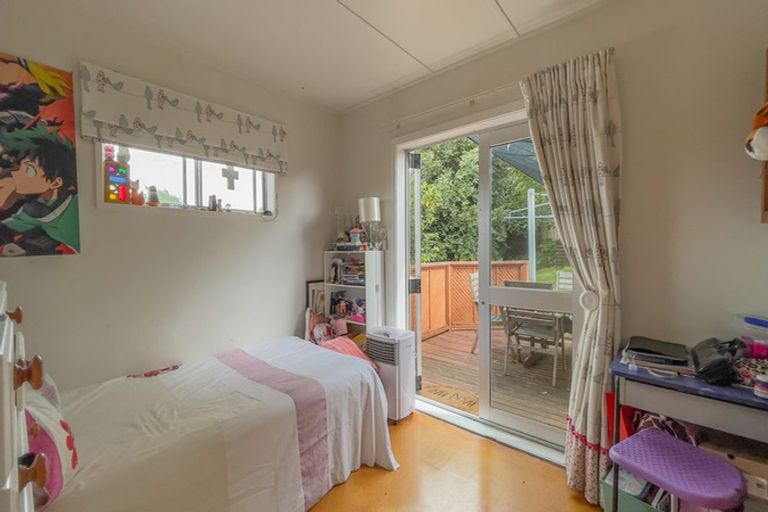 Photo of property in 12 Thornton Street, Putaruru, 3411