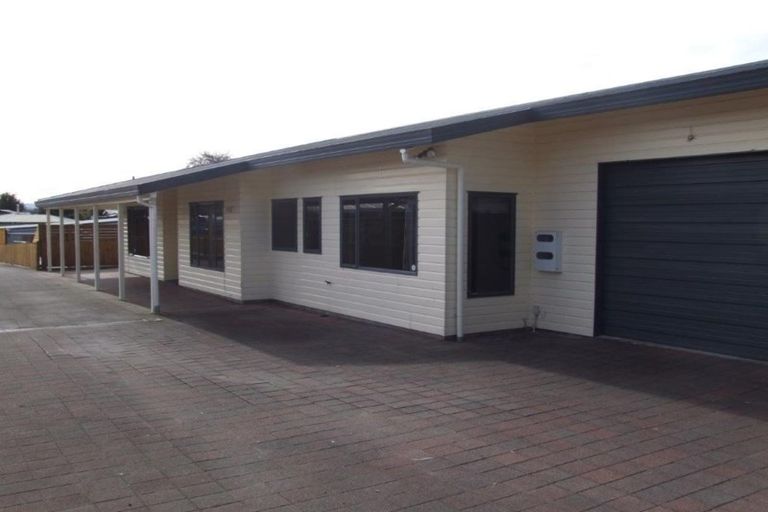 Photo of property in 9b Brice Street, Tauhara, Taupo, 3330