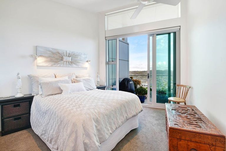Photo of property in 1204/11 Tamariki Avenue, Orewa, 0931