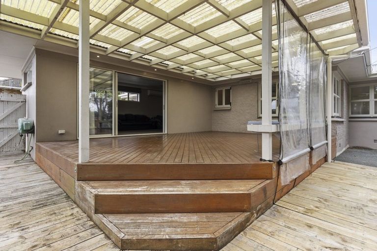 Photo of property in 193 Studholme Street, Morrinsville, 3300