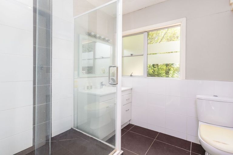 Photo of property in 22a Rossmore Terrace, Cashmere, Christchurch, 8022