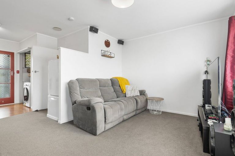 Photo of property in 7 Lorna Place, Brookfield, Tauranga, 3110