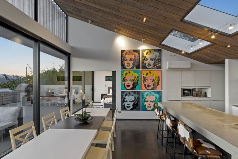 Photo of property in 52 Orford Drive, Jacks Point, Queenstown, 9371