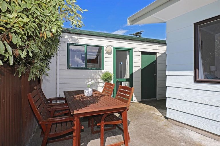 Photo of property in 1002 Southland Road, Raureka, Hastings, 4120