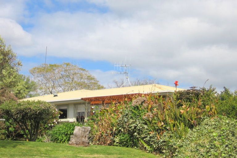 Photo of property in 154 Kingswood Road, Brookfield, Tauranga, 3110