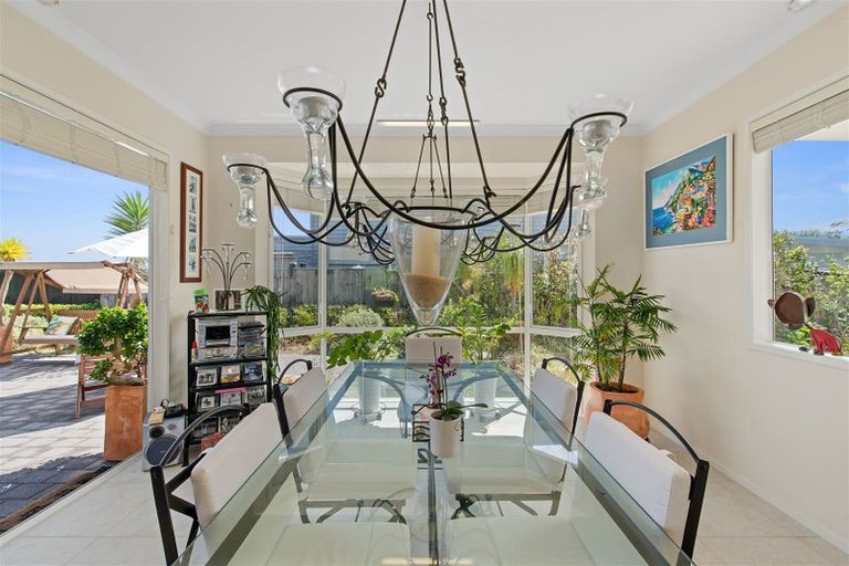 Photo of property in 4 East Point, Manly, Whangaparaoa, 0930