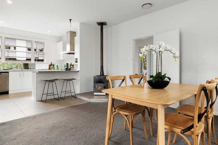 Photo of property in 109 Tomes Road, St Albans, Christchurch, 8052