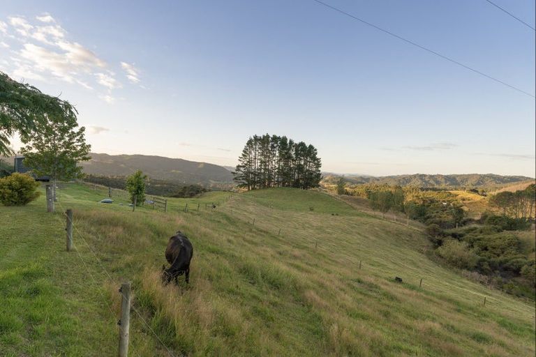 Photo of property in 50b Paul Road, Whenuakite, Whitianga, 3591