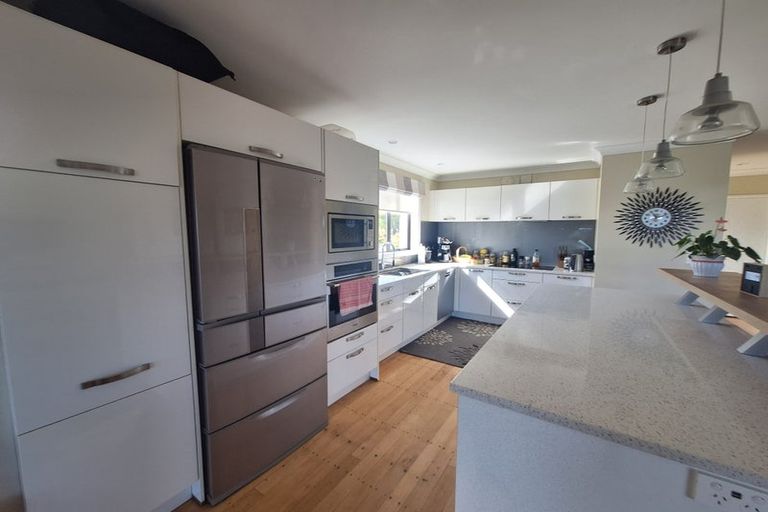 Photo of property in 24 Sunset Crescent, Maungatapu, Tauranga, 3112