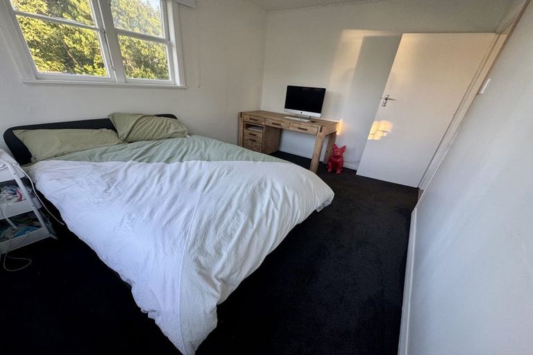 Photo of property in 144 Great South Road, Huntly, 3700