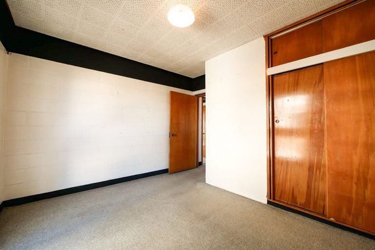 Photo of property in 36 Tennyson Street, Dunedin Central, Dunedin, 9016