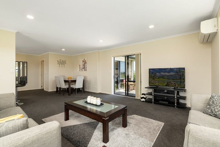 Photo of property in 10 Corwen Avenue, Hairini, Tauranga, 3112