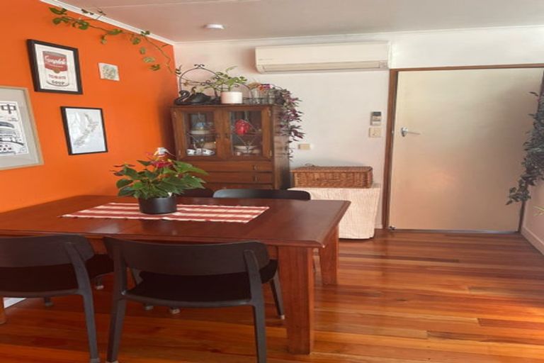 Photo of property in 33 Queens Road, Stepneyville, Nelson, 7010