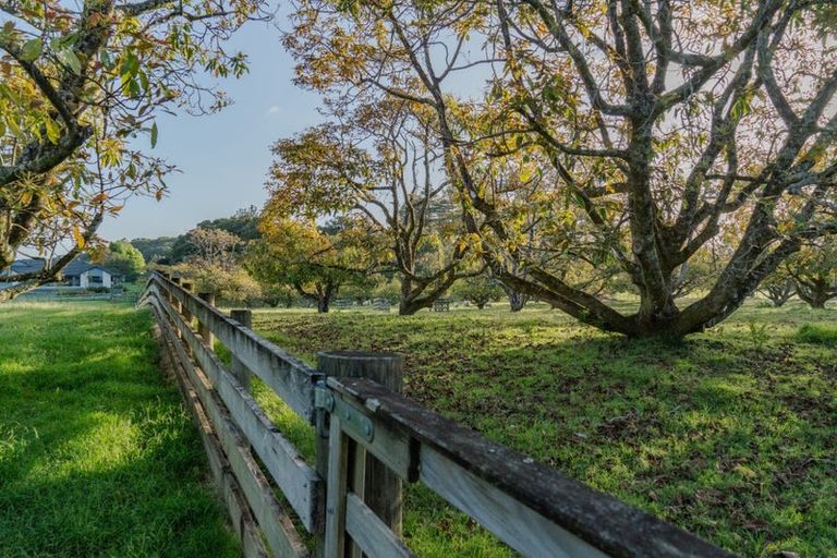 Photo of property in 17 Golf Harbour Drive, Maunu, Whangarei, 0179