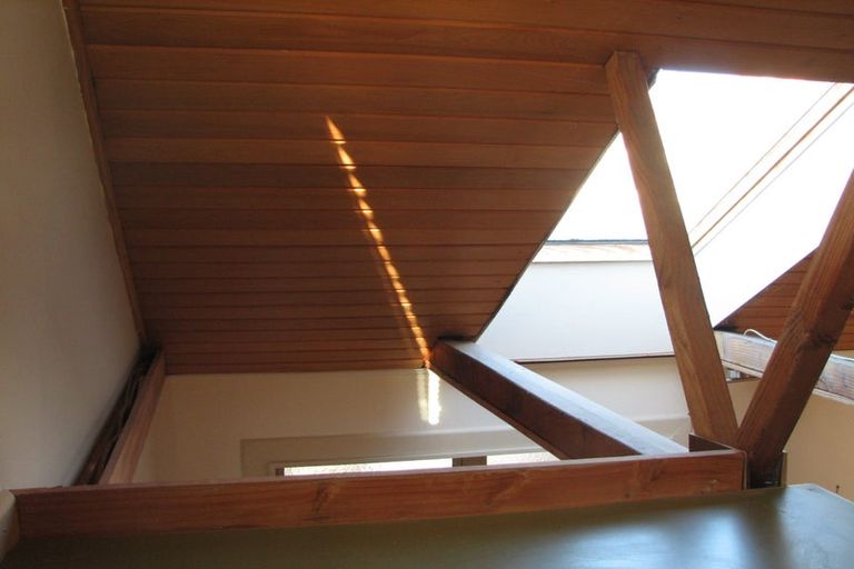 Photo of property in 40-42 Wairere Road, Belmont, Lower Hutt, 5010