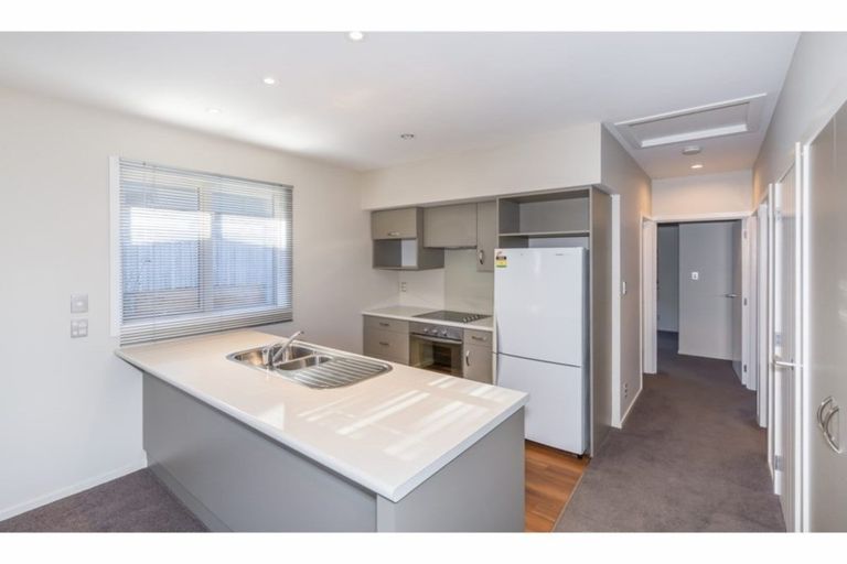 Photo of property in 110 Centaurus Road, Huntsbury, Christchurch, 8022