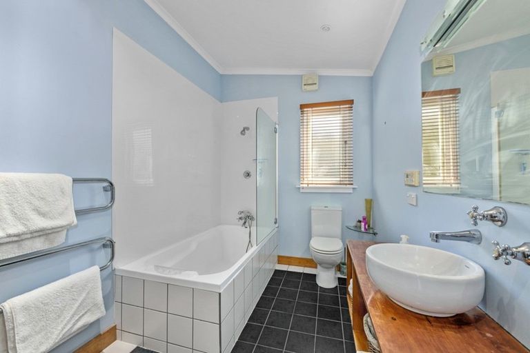 Photo of property in 3 Udy Street, Petone, Lower Hutt, 5012