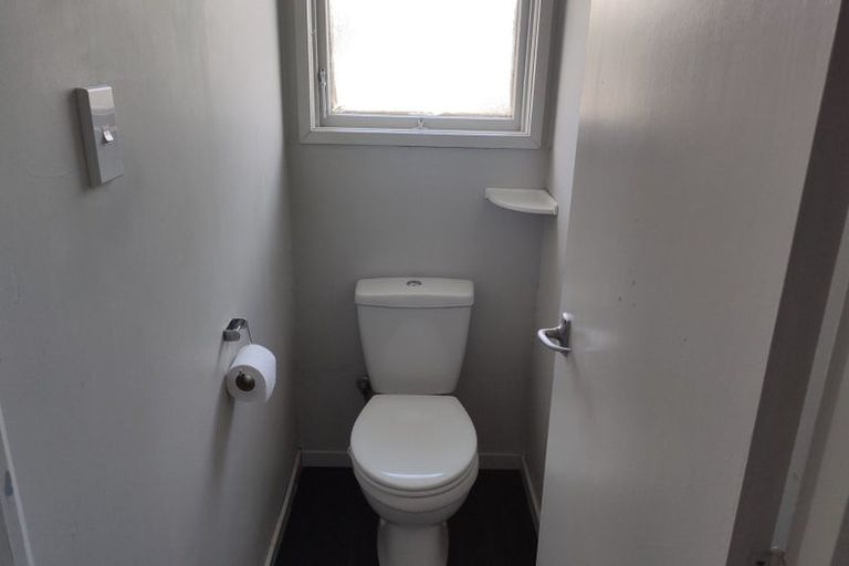 Photo of property in 23 Matai Street, Waiuku, 2123