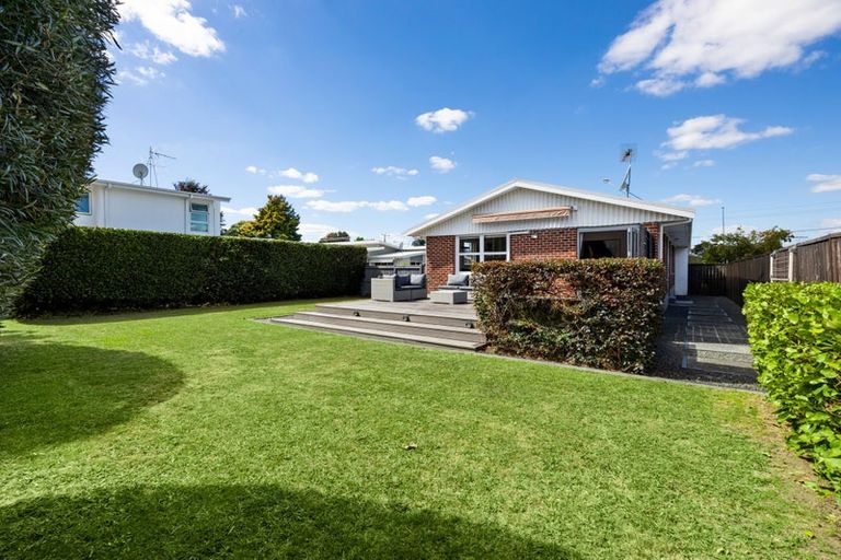 Photo of property in 749b River Road, Chartwell, Hamilton, 3210