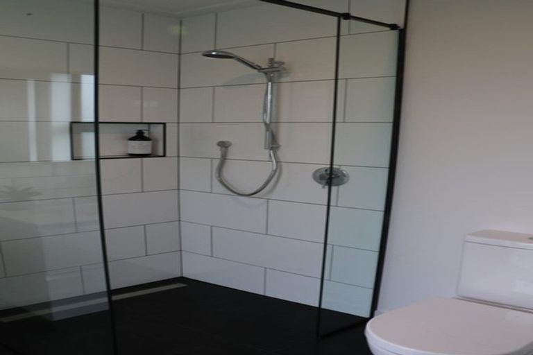 Photo of property in 6 Oregon Place, Balclutha, 9230