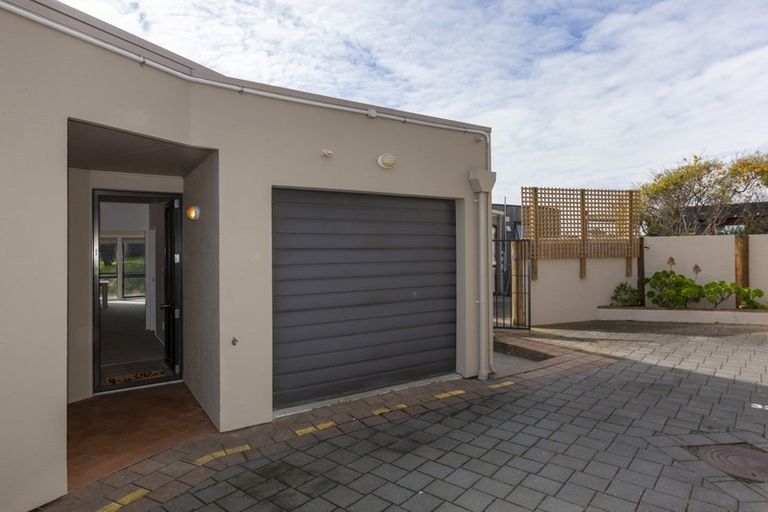 Photo of property in 338 Rosetta Road, Raumati Beach, Paraparaumu, 5032
