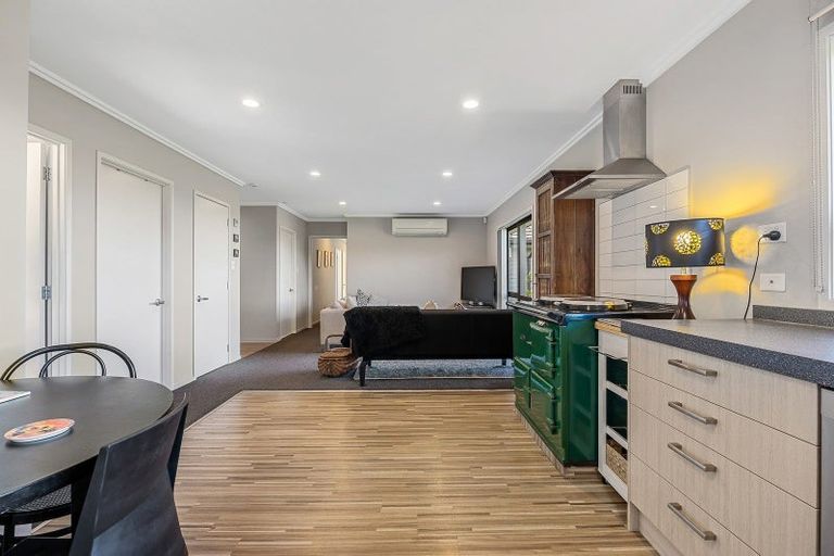 Photo of property in 241 Douds Road, Sefton, Rangiora, 7477