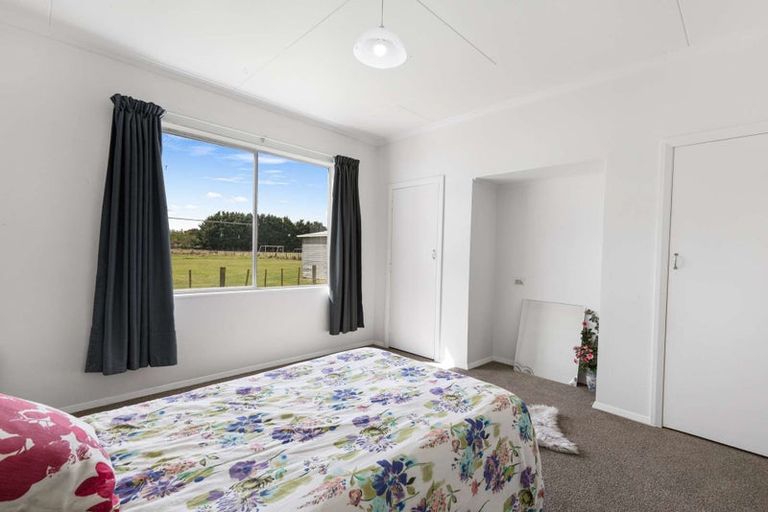 Photo of property in 23 Grant Street, Woodville, 4920