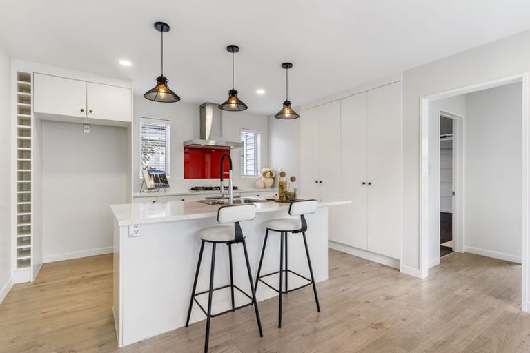 Photo of property in 19 Taikaranga Street, Pukekohe, 2120