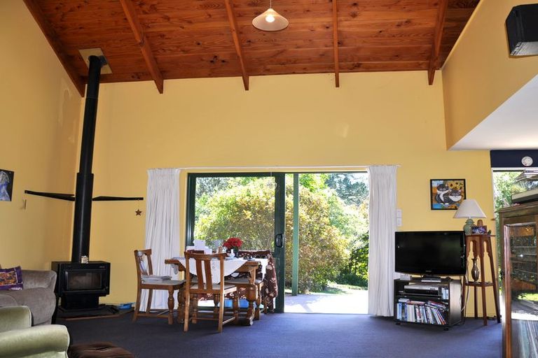 Photo of property in 413b Busby Road, Tahawai, Katikati, 3170