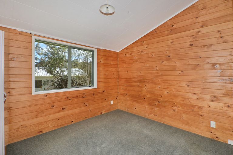Photo of property in 10 Stonehaven Drive, Maungakaramea, Whangarei, 0178