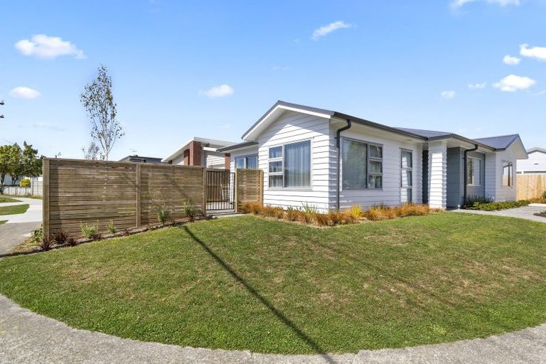 Photo of property in 62 Ruahine Street, Trentham, Upper Hutt, 5018