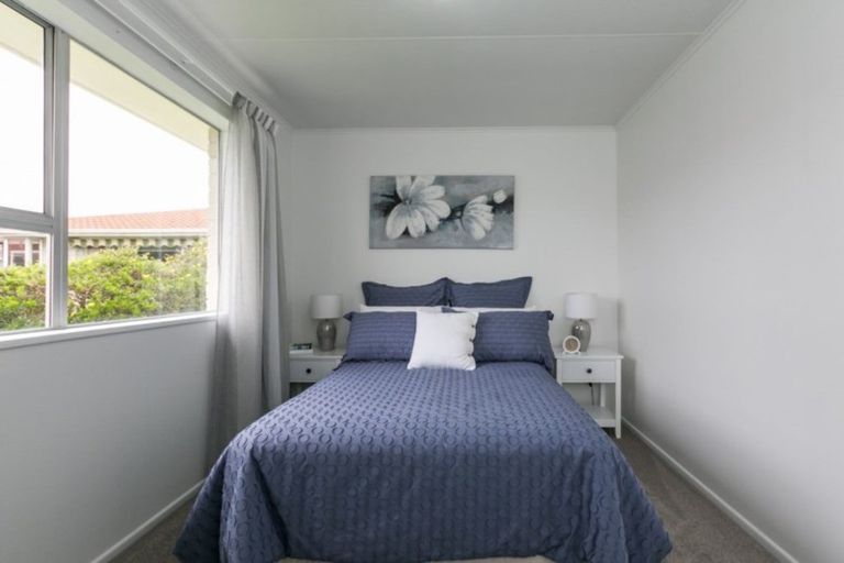 Photo of property in 6/309 Avenue Road West, Hastings, 4122