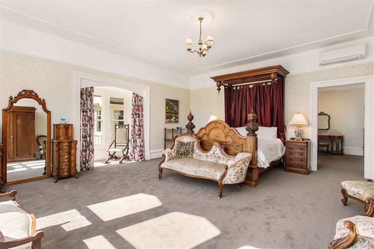 Photo of property in 785 Leeston Road, Leeston, 7683