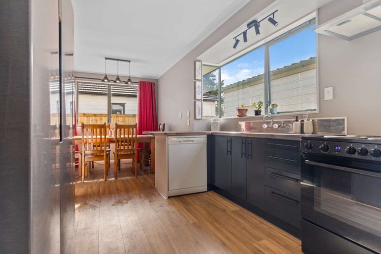 Photo of property in 79a Insoll Avenue, Enderley, Hamilton, 3214